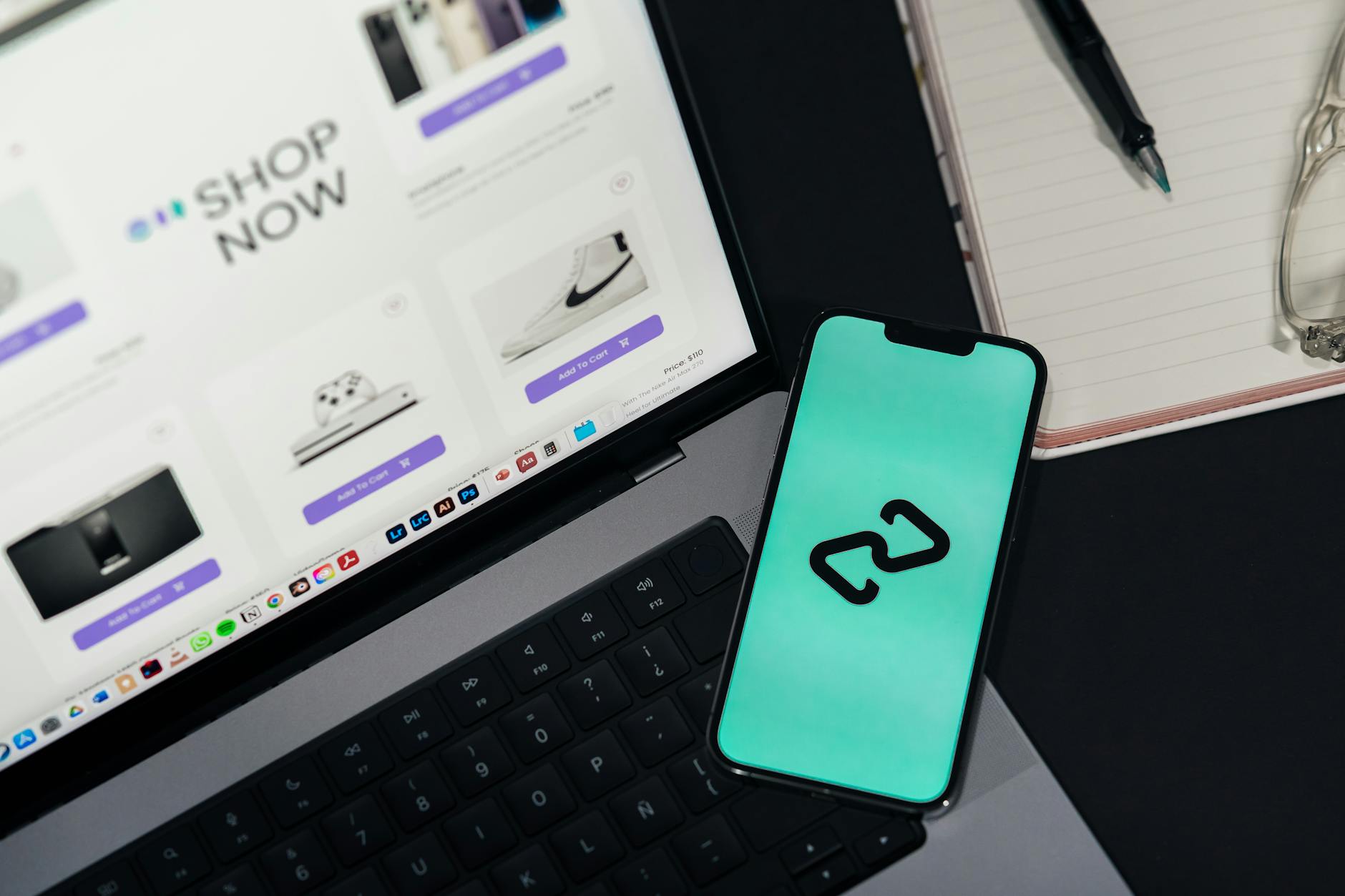 16 Gr&uuml;nde warum Nutzer Ihre Website verlassen